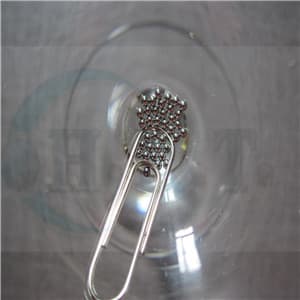 stainless steel balls in AISI440C_0_7938mm_